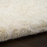 Alfombra 8' x 10' - Monnry