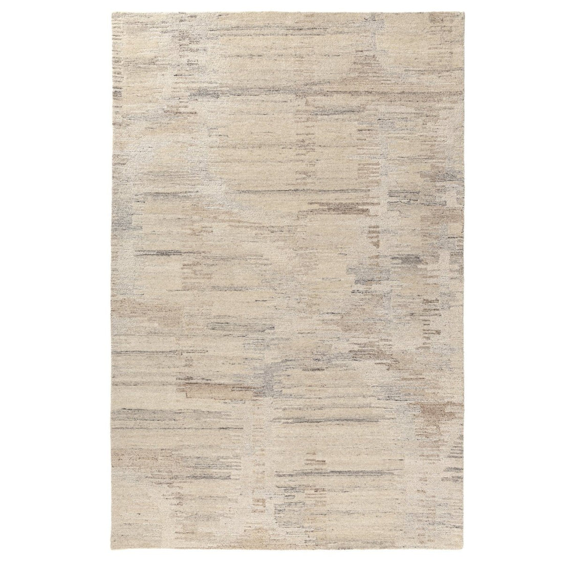 Alfombra 8' x 10' - Monnry