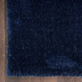 Alfombra 8' x 10' - Monnry
