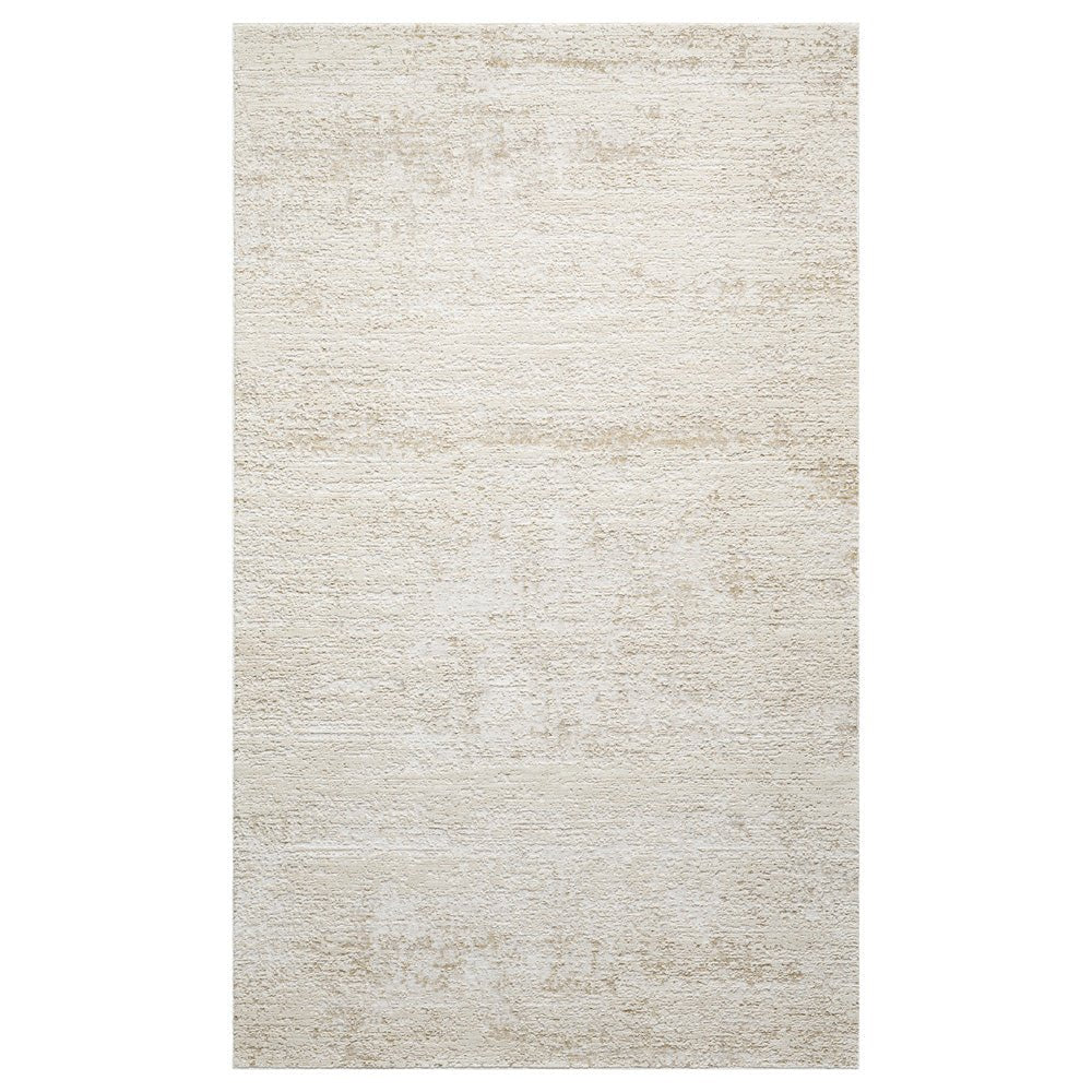 Alfombra 8' x 10' - Monnry
