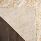 Alfombra 8' x 10' - Monnry