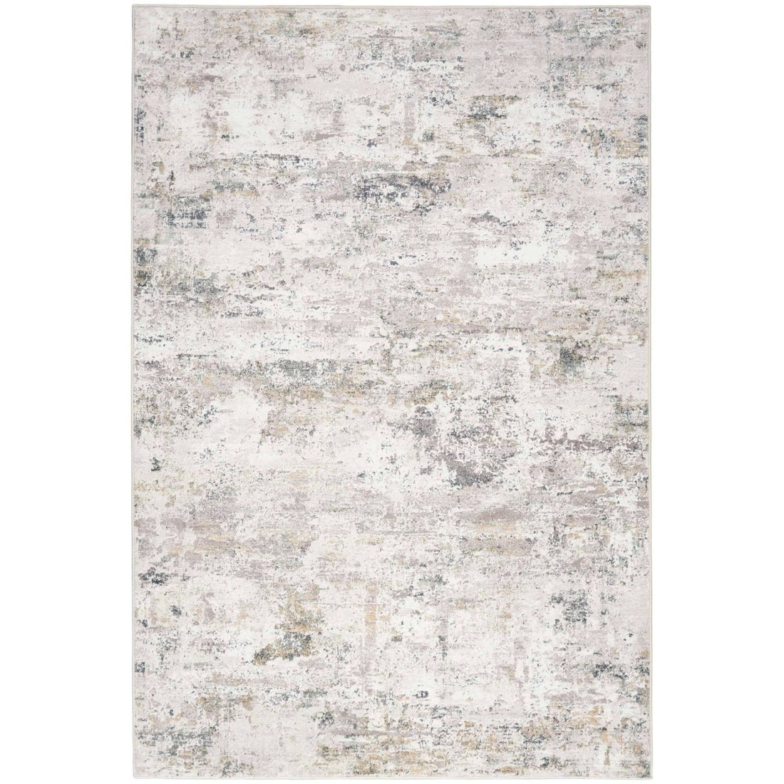 Alfombra 8' x 10' - Monnry
