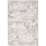 Alfombra 8' x 10' - Monnry