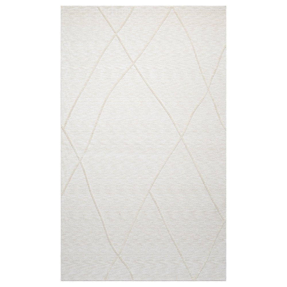 Alfombra 8' x 10' - Monnry