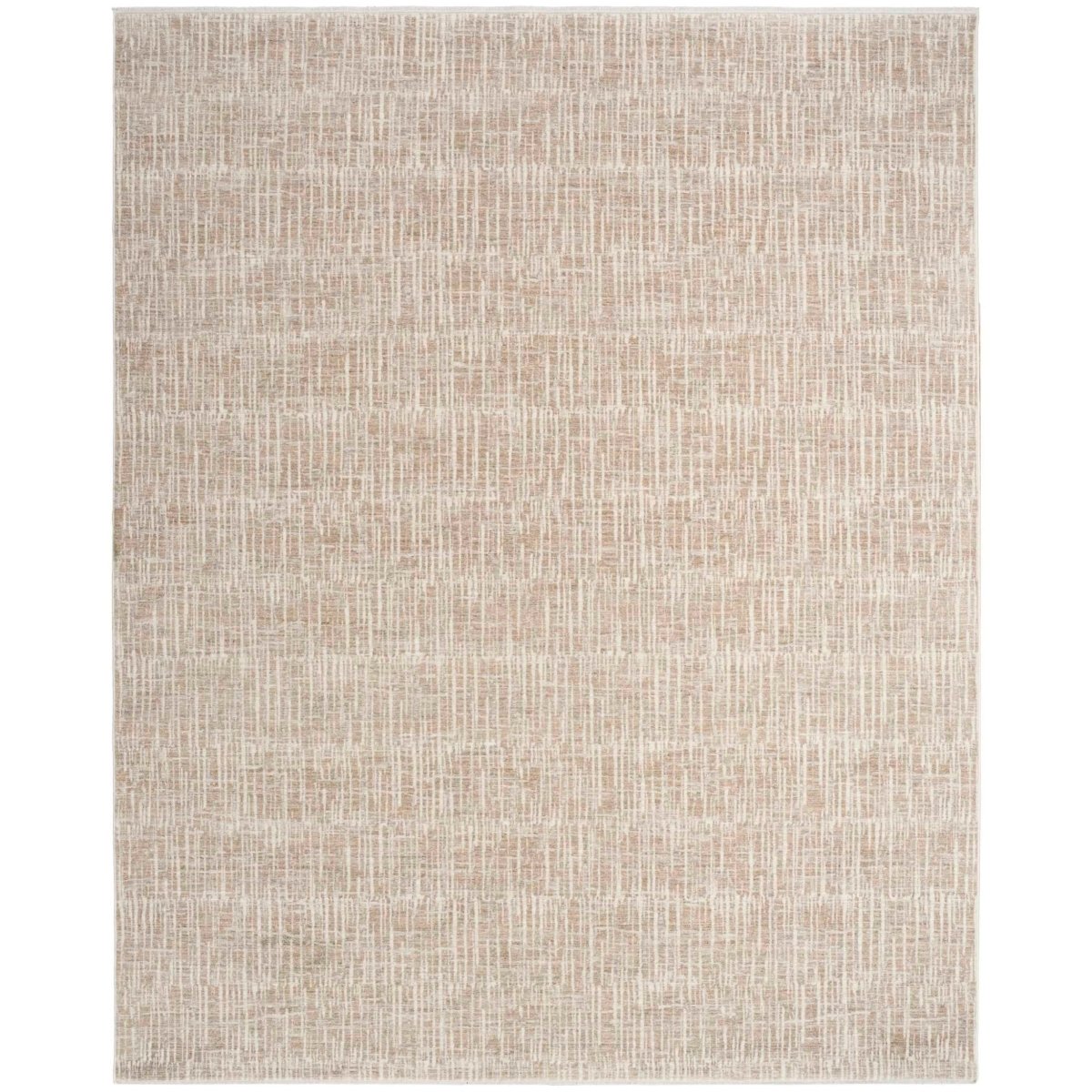 Alfombra 8' x 10' - Monnry