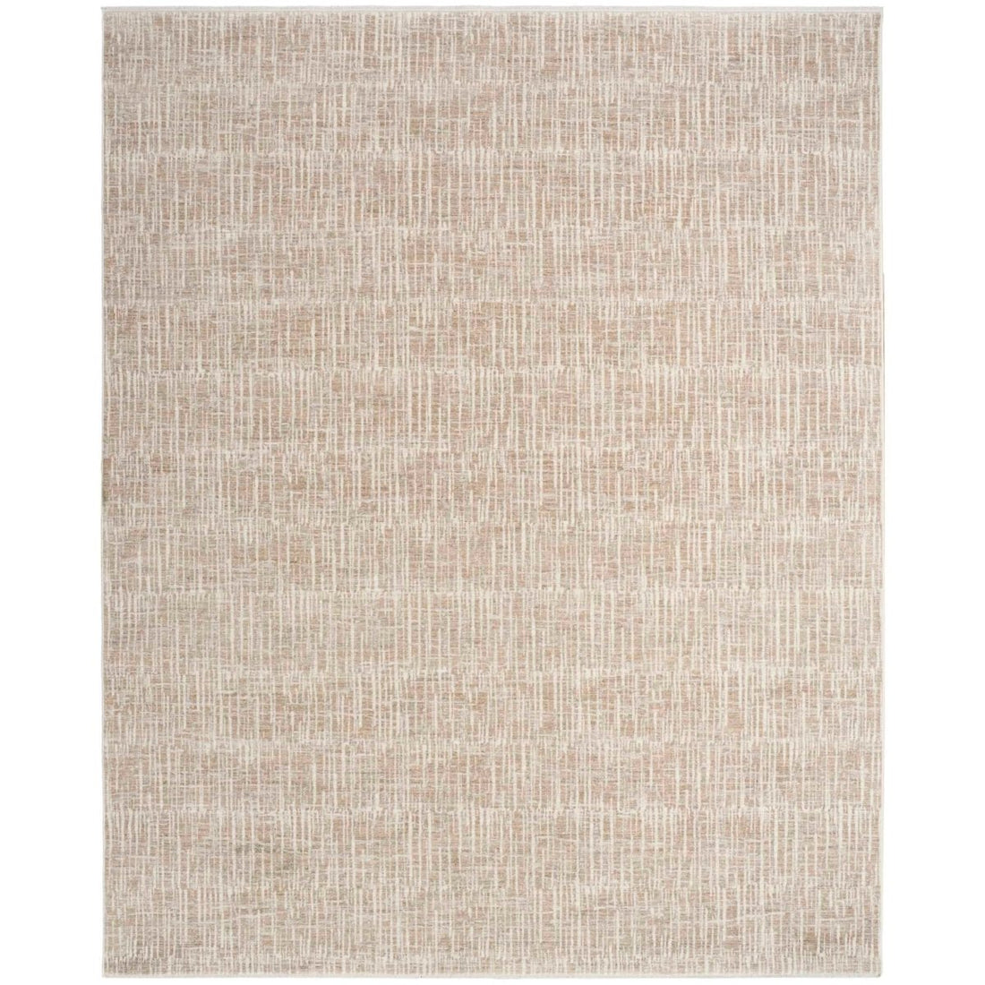 Alfombra 8' x 10' - Monnry