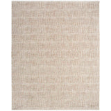 Alfombra 8' x 10' - Monnry