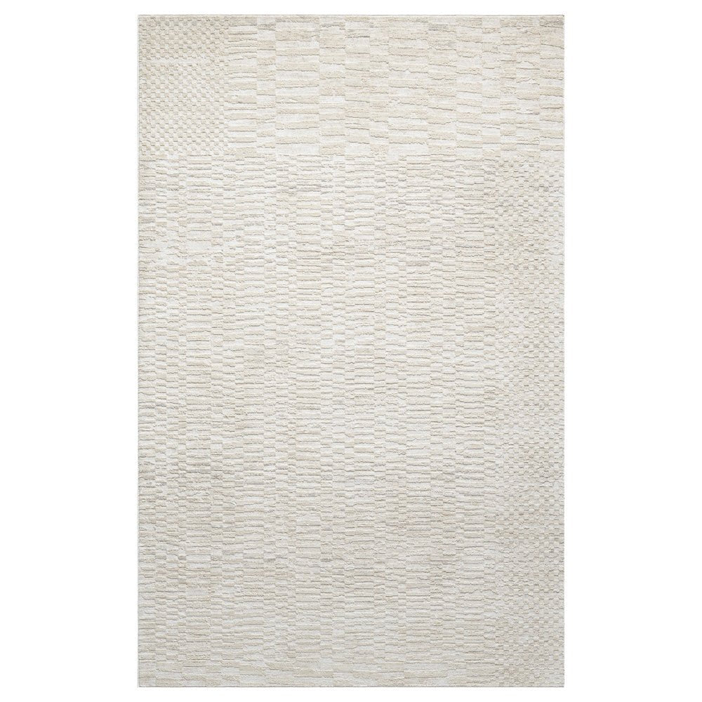 Alfombra 8' x 10' - Monnry