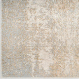 Alfombra 8' x 10' - Monnry