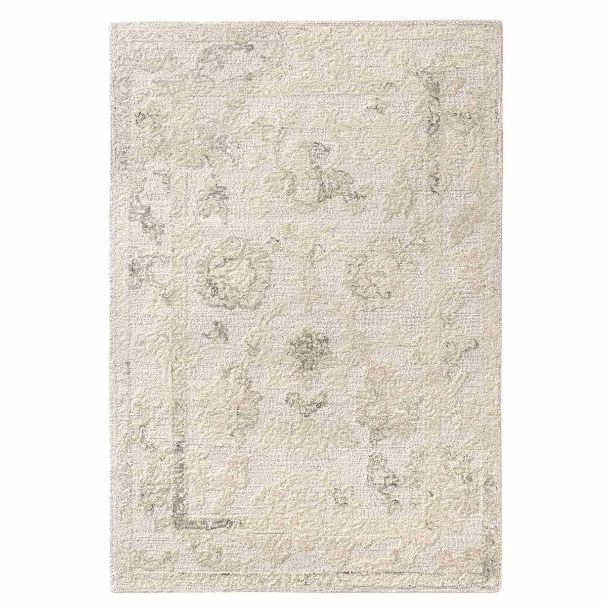 Alfombra 8' x 10' - Monnry