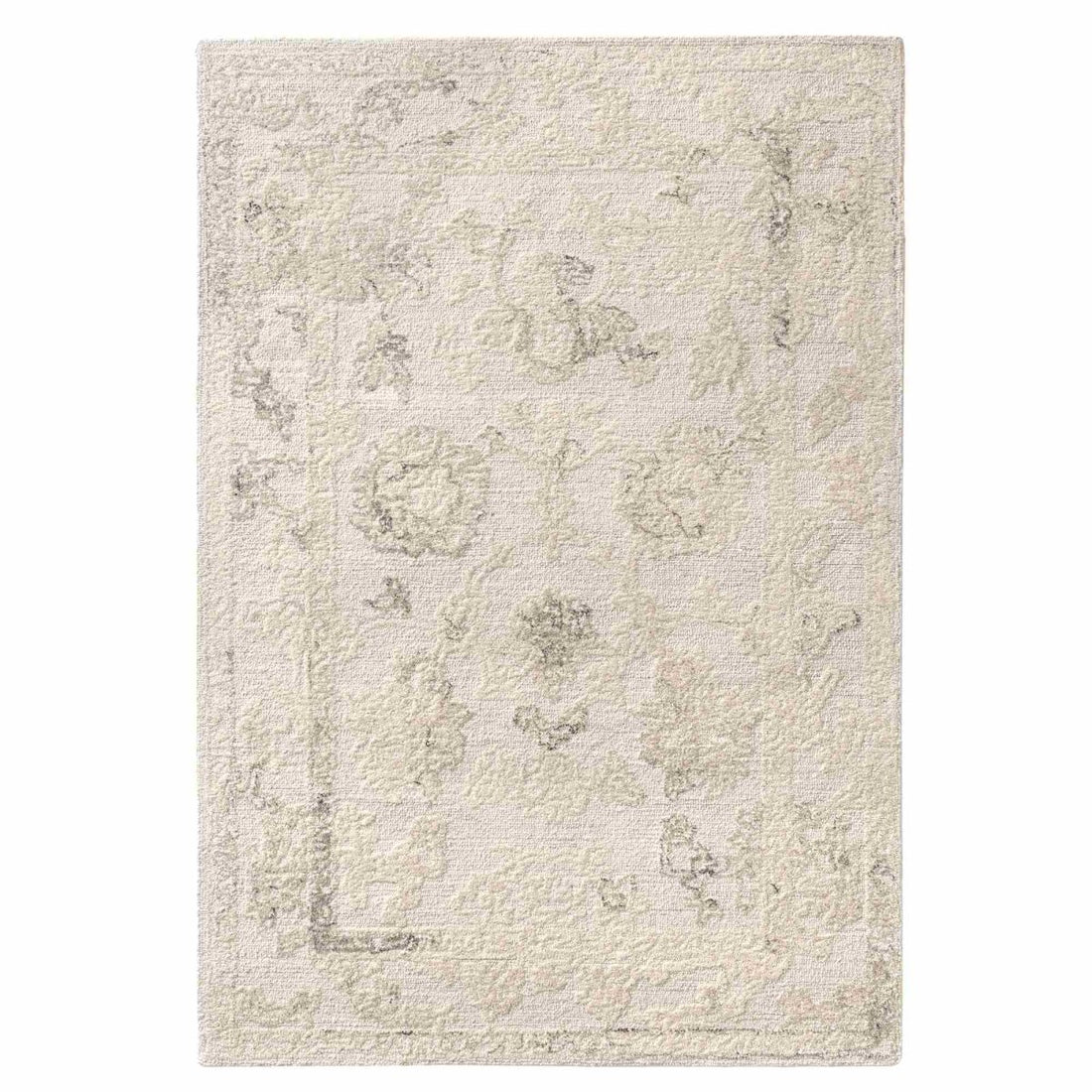 Alfombra 8' x 10' - Monnry