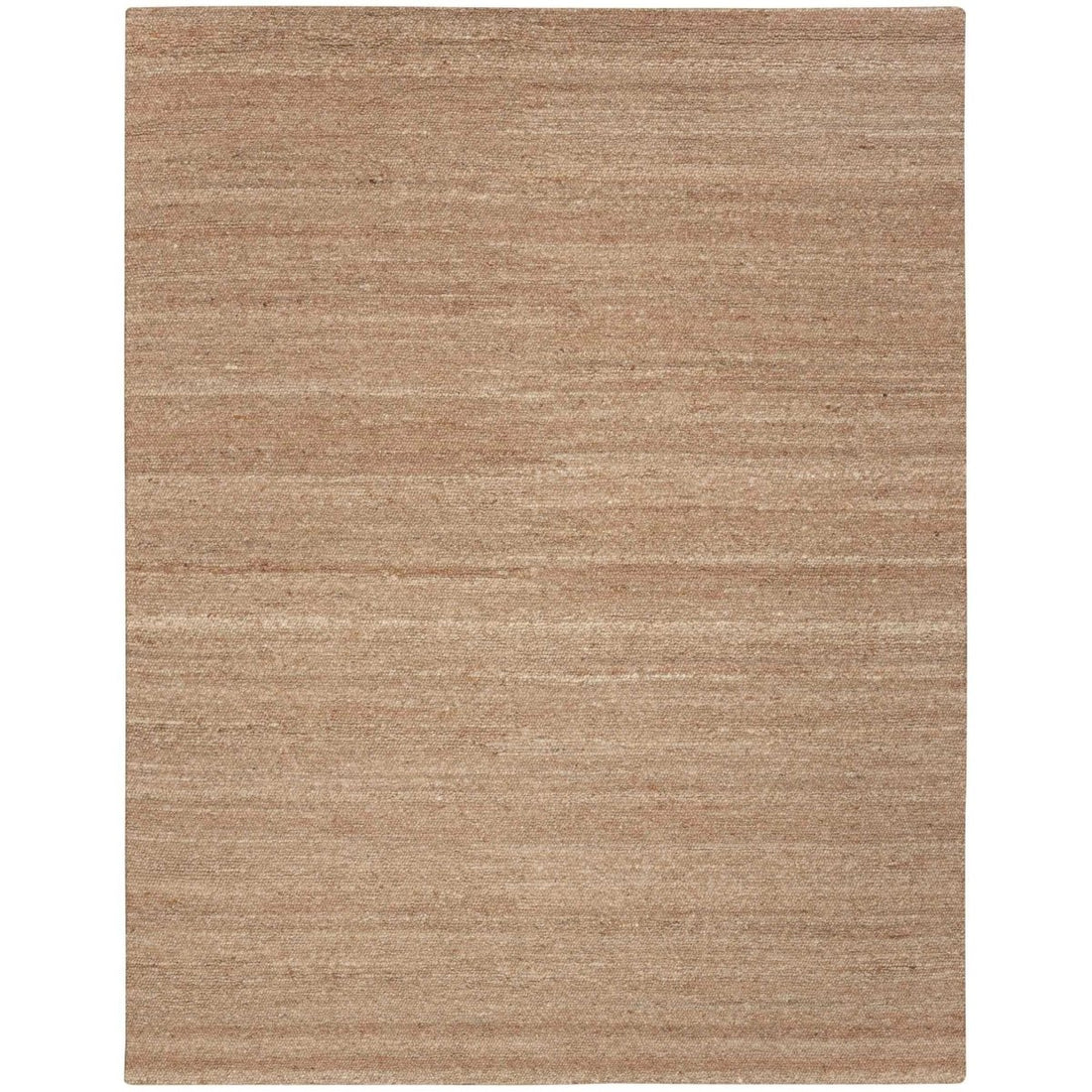 Alfombra 8' x 10' - Monnry