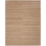 Alfombra 8' x 10' - Monnry