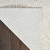 Alfombra 8' x 10' - Monnry