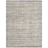 Alfombra 8' x 10' - Monnry