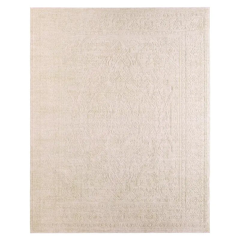 Alfombra 8' x 10' - Monnry