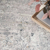 Alfombra 8' x 10' - Monnry