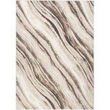 Alfombra 8' x 10' - Monnry