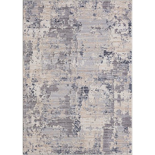 Alfombra 8' x 10' - Monnry