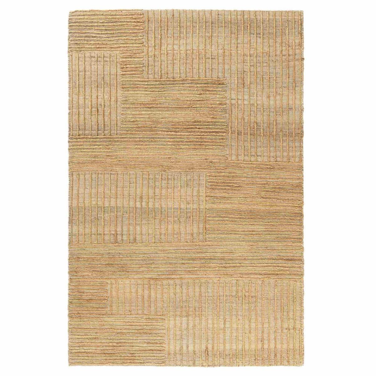 Alfombra 8' x 10' - Monnry