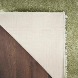 Alfombra 8' x 10' - Monnry