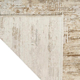 Alfombra 8' x 10' - Monnry