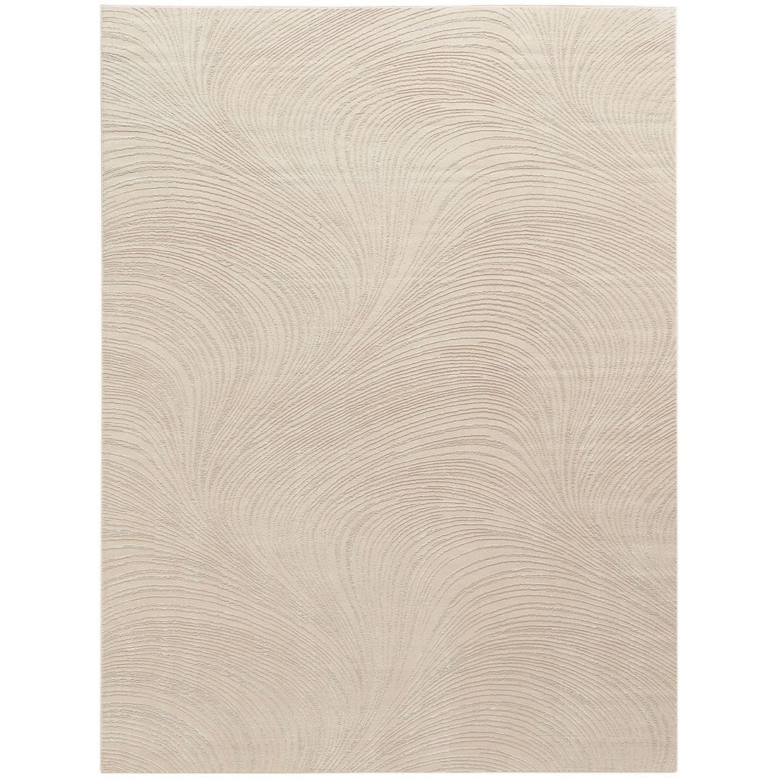Alfombra 8' x 10' - Monnry