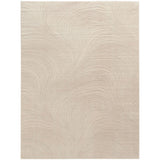 Alfombra 8' x 10' - Monnry