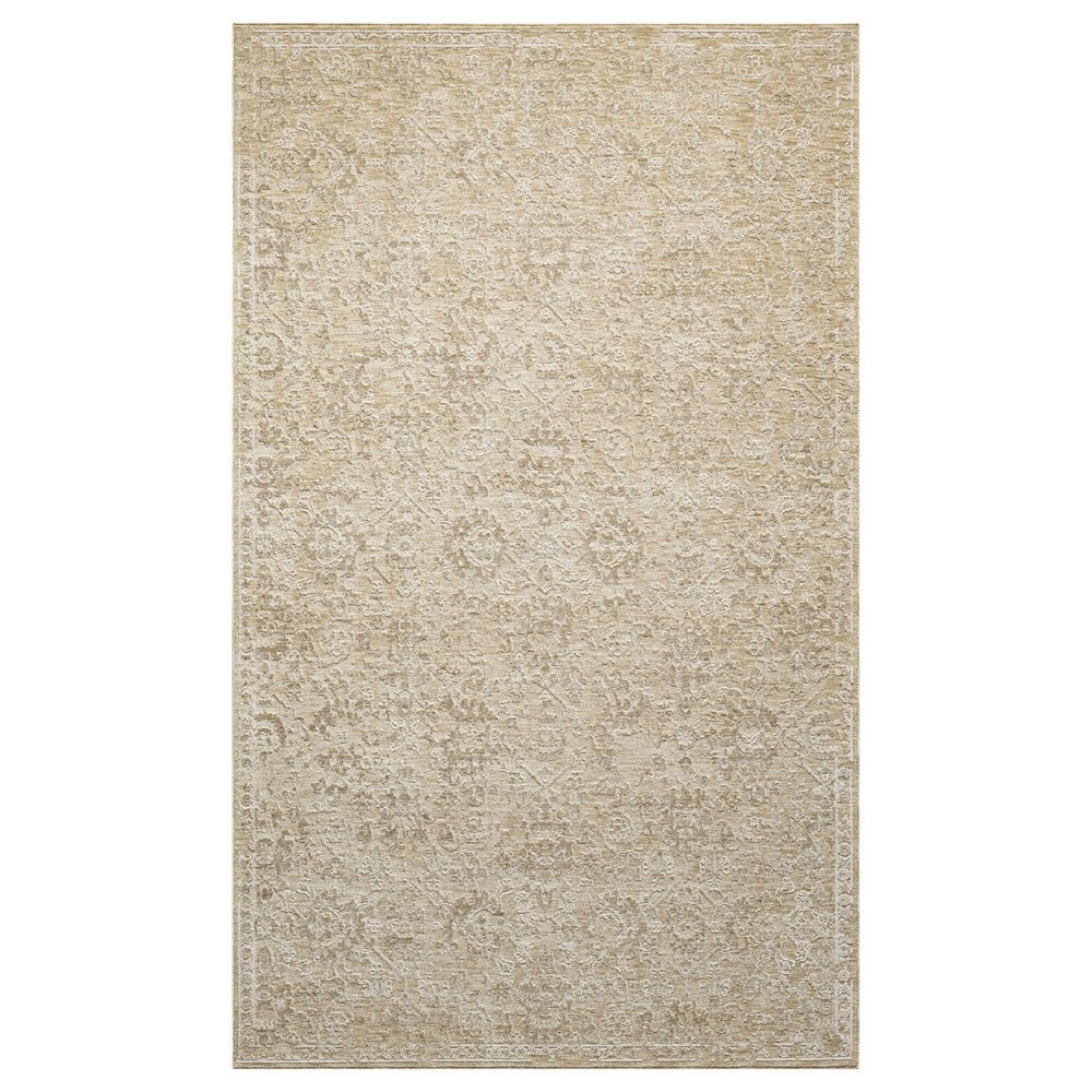 Alfombra 8' x 10' - Monnry