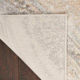 Alfombra 8' x 10' - Monnry