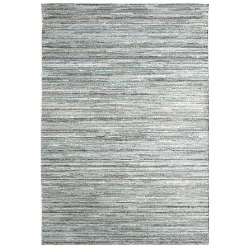 Alfombra 8' x 10' - Monnry