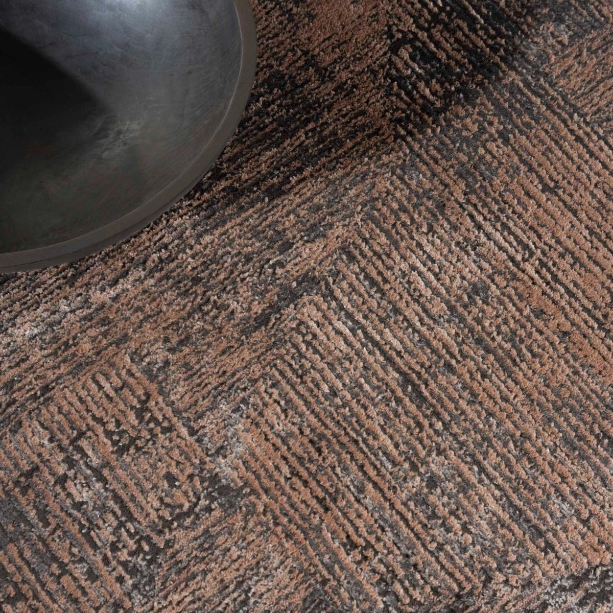Alfombra 8' x 10' - Monnry
