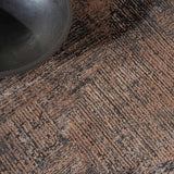 Alfombra 8' x 10' - Monnry