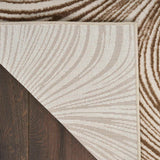 Alfombra 8' x 10' - Monnry