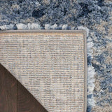 Alfombra 8' x 10' - Monnry