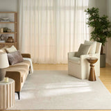 Alfombra 8' x 10' - Monnry