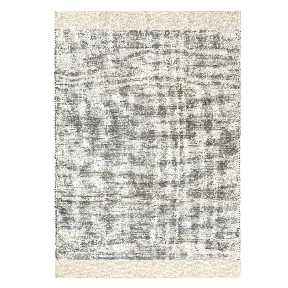Alfombra 8' x 10' - Monnry