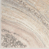 Alfombra 8' x 10' - Monnry