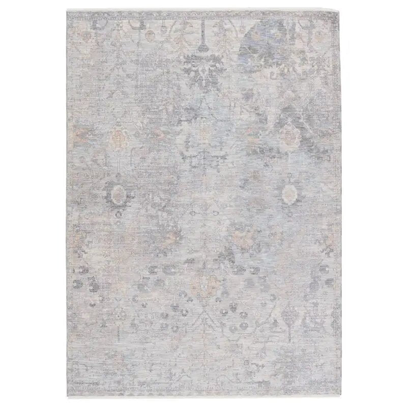 Alfombra 8' x 10' - Monnry