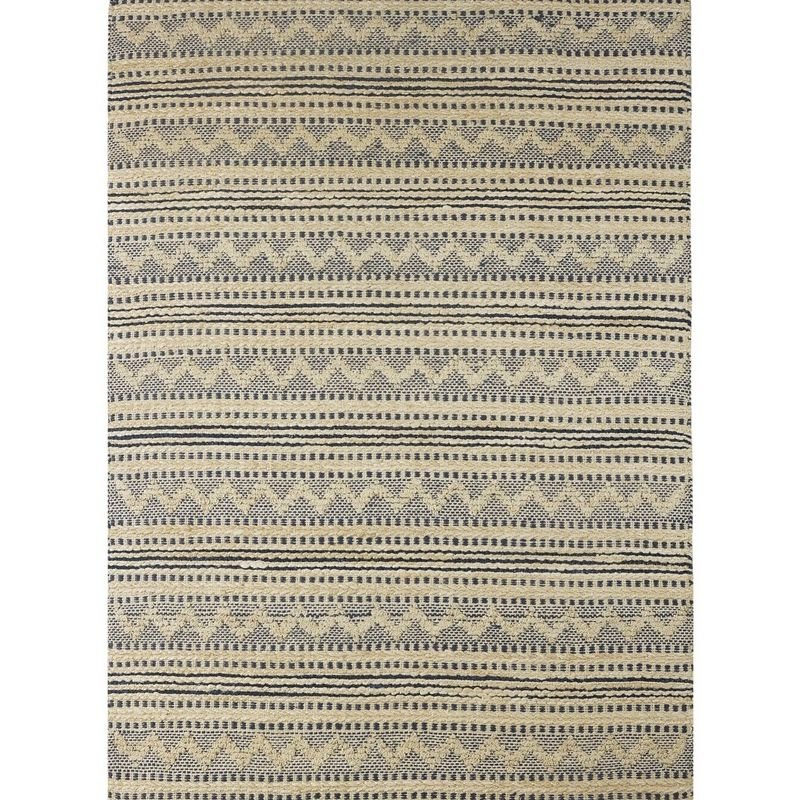 Alfombra 8' x 10' - Monnry