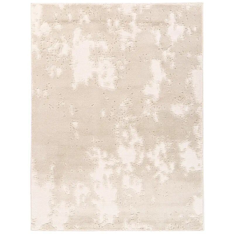 Alfombra 8' x 10' - Monnry