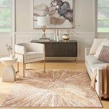 Alfombra 8' x 10' - Monnry