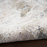Alfombra 8' x 10' - Monnry