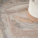 Alfombra 8' x 10' - Monnry