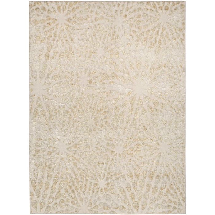 Alfombra 8' x 10' - Monnry