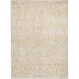 Alfombra 8' x 10' - Monnry
