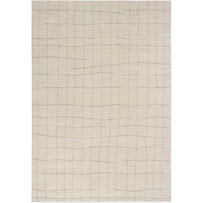 Alfombra 8' x 10' - Monnry
