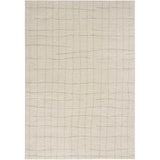 Alfombra 8' x 10' - Monnry