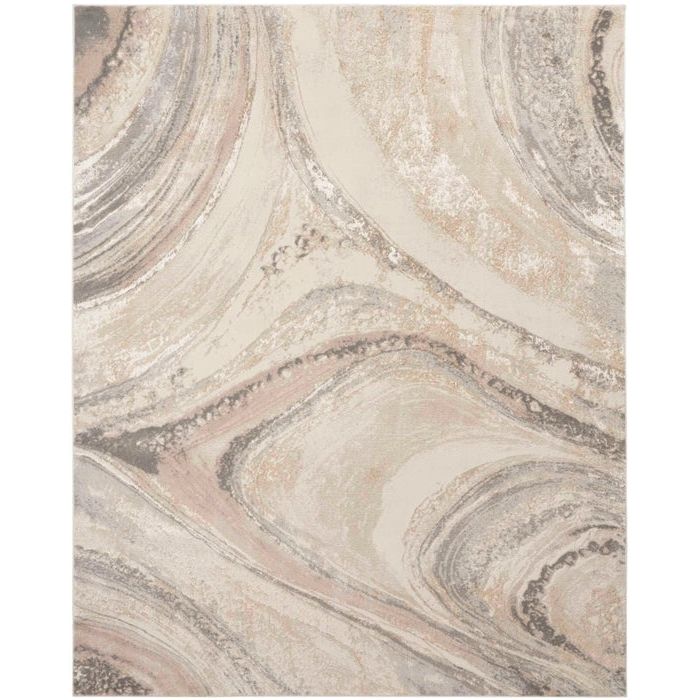 Alfombra 8' x 10' - Monnry