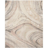 Alfombra 8' x 10' - Monnry